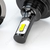 CHUSYYRAY For Yamaha YZF-R6 R6S 2003-2016 H7 Xenon LED Hyper