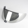 Motorcycle Helmet Visor for HJC HJ-31 i70/i10 Helmet Face Shield