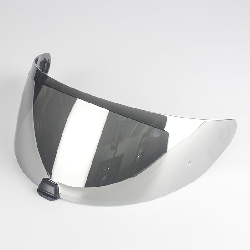 Motorcycle Helmet Visor for HJC HJ-31 i70/i10 Helmet Face Shield