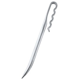 NICE (Nice) sutenresusino- A Type 16 mm 104