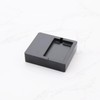 OTOTEC 2pcs Electric Soldering Iron Stand Holders Soldering Iron Base