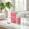 Vaginal Lactobacillus Lactobacillus Bifidus Live Lactobacillus Inner Care Synbiotics Probiotics / 질유래 유산균 락토바실러스 비피더스 생 유산균 이너케어 신바이오틱스 프로바이오틱스