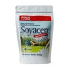 Soyacen Bebida de soya en polvo sabor natural - 500