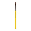 Bdellium Tools Professional Makeup Brush - Studio Series 934 Precision