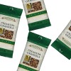 Fieldstone Premium Granola Packets, 1 Ounce, 20 Count Value Pack