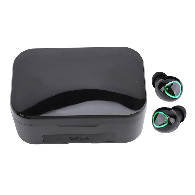 Yunseity Auriculares de Traducción de Idiomas, Traductor de Idiomas de