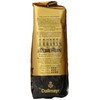 Dallmayr Gourmet Coffee, Prodomo (Whole Bean), 1.1 Pound (Pack of