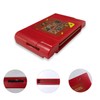 342 in 1 Multi Game Cartridge Save Compatible for N64
