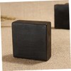 Beavorty 2pcs Deep Cleansing Facial Charcoal Soap Handmade Natural Face