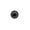 ACDelco GM Original Equipment 19302667 Vehicle Speed Sensor , Black