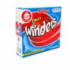 Kellogg's Fruit Winders Strawberry Snack 5 x 17g