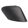 Auto Side Mirror Cover Cap Housing Shell Trim Replacement Fit