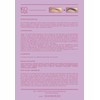 KÖ-HAIR Klinik Eyebrow Serum Booster (3 ml), Highly Effective Serum