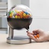 Mundo Digital Automatic Candy Dispenser