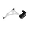 PM Auto Front Left Lower Control Arm Ball Joint For