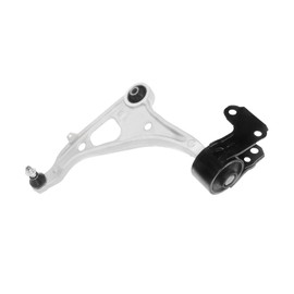 PM Auto Front Left Lower Control Arm Ball Joint For 2017-2019 Honda Ridgeline