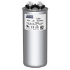 97F5276-60 uf MFD 370 Volt VAC - Round Run Capacitor