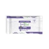 Simpleaf Lavender Essential Oil Flushable Wipes 50 Count (50 Count