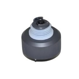 bRobots Solution Water Tank Cap 440014958 OEM Compatible with Hoover Cleanslate FH14000, FH14010, FH14020, FH14050, FH14051, FH14052