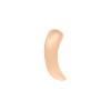 Rimmel Stay Matte Foundation, Fair, 1 Fluid Ounce