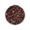 Fresh Roasted Coffee, Jamaican Me Crazy Flavored Coffee, 2 lb