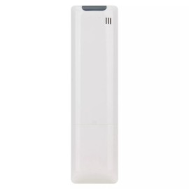 For Midea RG10B(B)/BGEF Replace Remote Control for Midea Air Conditioner RG10B2(D)/BGCE