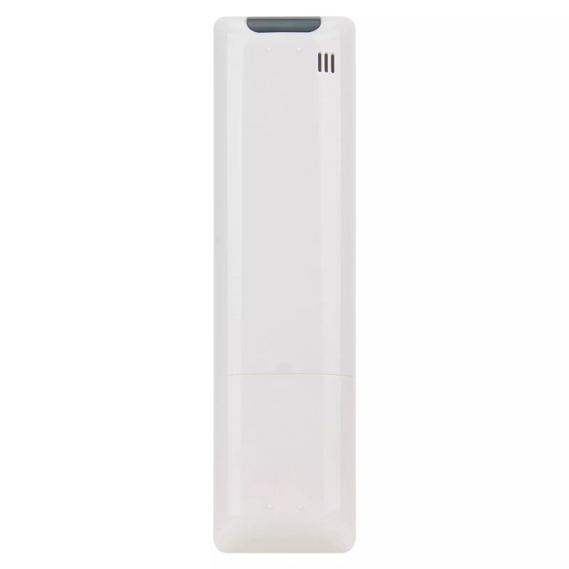 For Midea RG10B(B)/BGEF Replace Remote Control for Midea Air Conditioner