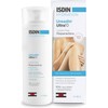 Isdin Isdin - ureadin ultra 10 locion, 200 ml