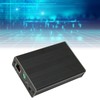 USB PC Linker Adapter Noiseless Plug and Play Radio Connector