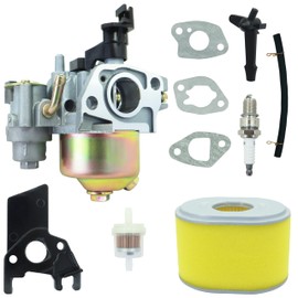 XR950 Carburetor For Briggs & Stratton 208cc 950 Carburetor 130G32 With Air Filter