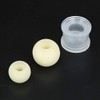 Replacement for T4 Gear Linkage Bush Kit Gear Repair Kit