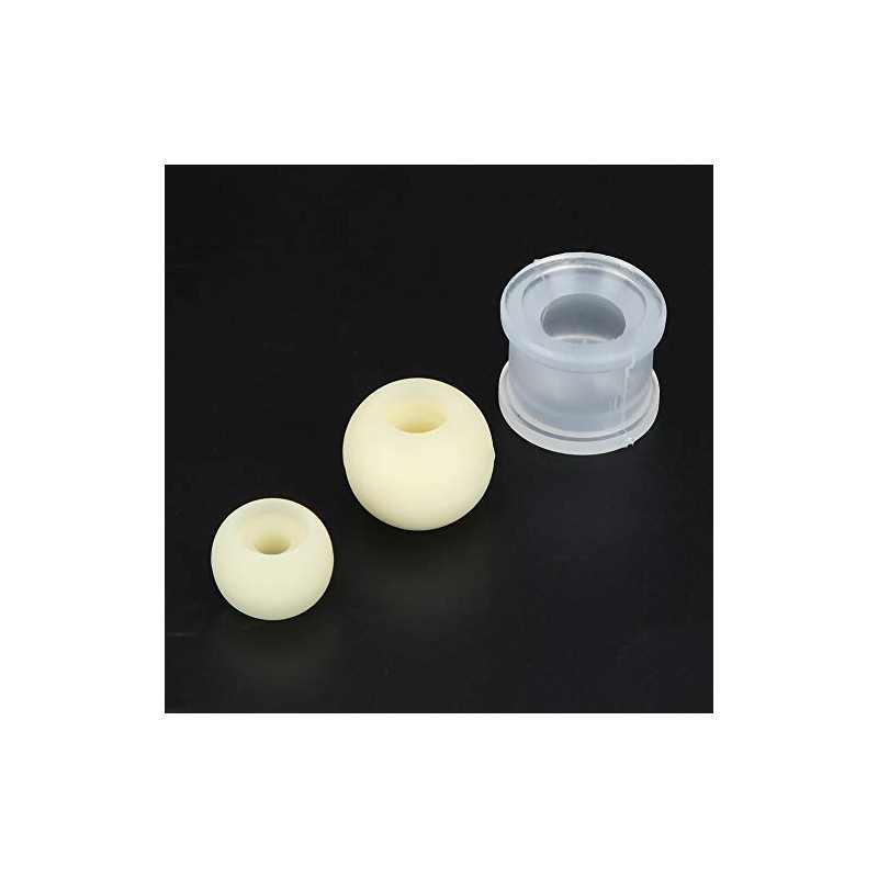 Replacement for T4 Gear Linkage Bush Kit Gear Repair Kit