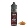 Cinnamon Sugar High Strength Flavouring - 230+ Flavours - Galaxy