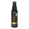 Tahe Magic Rizos Serum Capilar Reestructurante
