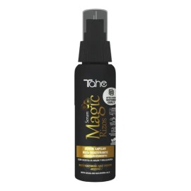 Tahe Magic Rizos Serum Capilar Reestructurante