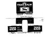 Tiger Balm Ultra Strength 0.63 oz
