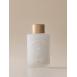 Volume Base Toner 100ml / 볼륨 베이스 토너 100ml