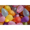 200 Water BoMB Balloons Assorted Colours-Uk Stock