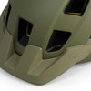 Endura Hummvee Mips® Helmet | Cycling Protection | Adjustable Fit
