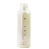 ID CARE Heat Silk Lotion, 7.8 fl oz (200 ml)