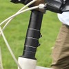 Handlebar Riser Bicycle, Bicycle Handlebar Stem, Bicycle Handlebar Riser, Bicycle