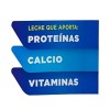 Alpura Non-Lactose Powdered Milk/ Alpura Deslactosada 460g/15.8oz ea (2 bags)