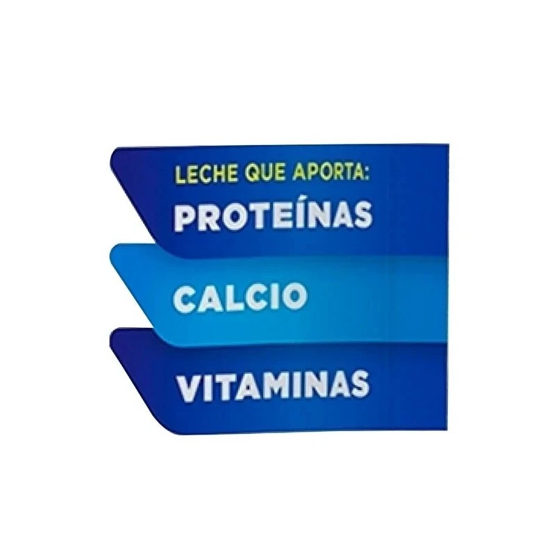 Alpura Non-Lactose Powdered Milk/ Alpura Deslactosada 460g/15.8oz ea (2 bags)
