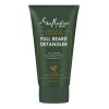Sheamoisture Maracuja & Shea Butter Full Beard Detangler, 4 Fluid