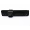 Fabelhpart Trunk Release Switch Compatible with Ford Focus C-Max Mk3