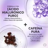 L'Oréal Paris Kit Ácido Hialurónico: Sérum Rostro + Sérum Ojos,