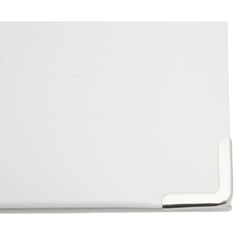 Garden Fork Wedding Guest Book Memory Ceremony Notes Book Free