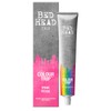 Tigi Bed Head Colour Trip Pink 90 ml