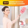 Flash Duster Dust Magnet Starter Kit Dust Magnet Refills 15