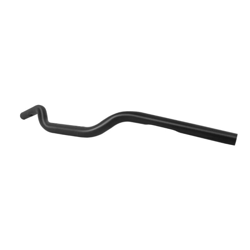 GOODFITMENT For Suzuki Vstrom DL 800 1000 650 1050 Motorcycle